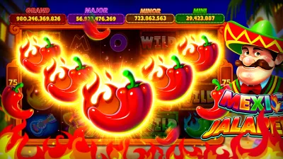 Sảnh game nổ hũ 889 Bet