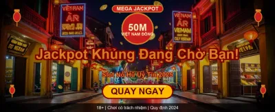 Thắng Lớn Cùng 889 Bet banner