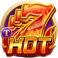 Nóng 777 game thumbnail