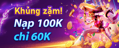 Đăng Nhập Casino 889 Ngay banner