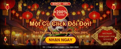 Ưu Đãi Độc Quyền VN889 banner