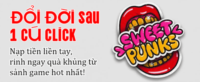Khám Phá Sòng Bạc 889 banner