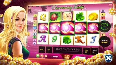 Hướng dẫn đăng nhập 889 Casino