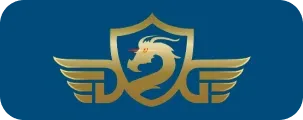 Ngân hàng ACB logo
