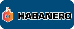 Ngân hàng Vietcombank logo
