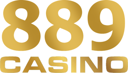 vn889casino.com Logo